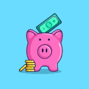 Meet your Posher, Oddz n